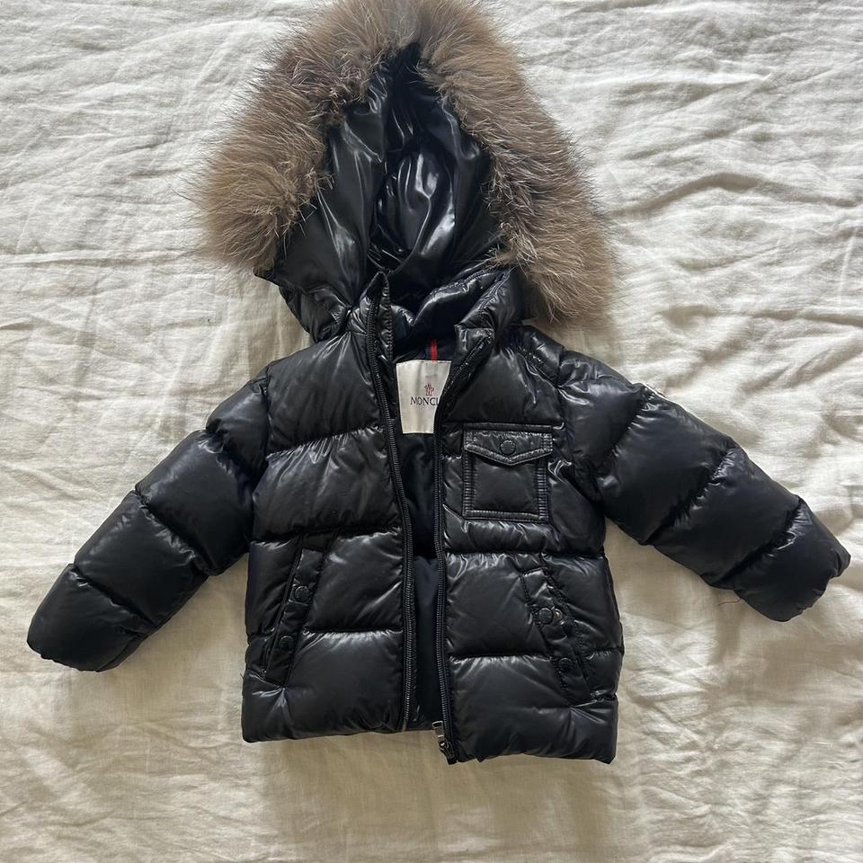 ✨超破格値！✨特別セール！MONCLER 2 MARIBEU ボタニカル 柄！ ✨超破格値！✨特別セール！MONCLER 2 MARIBEU ボタニカル 柄