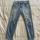 item listed by shop_ambrosia