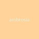 shop_ambrosia's profile picture