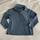 item listed by shop_ambrosia