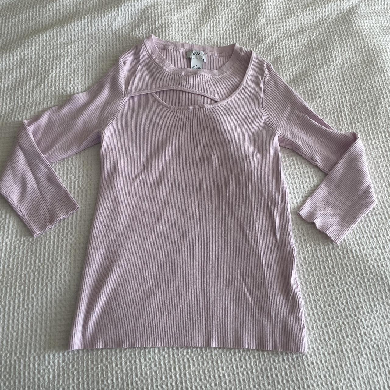 item listed by shop_ambrosia