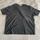 item listed by shop_ambrosia