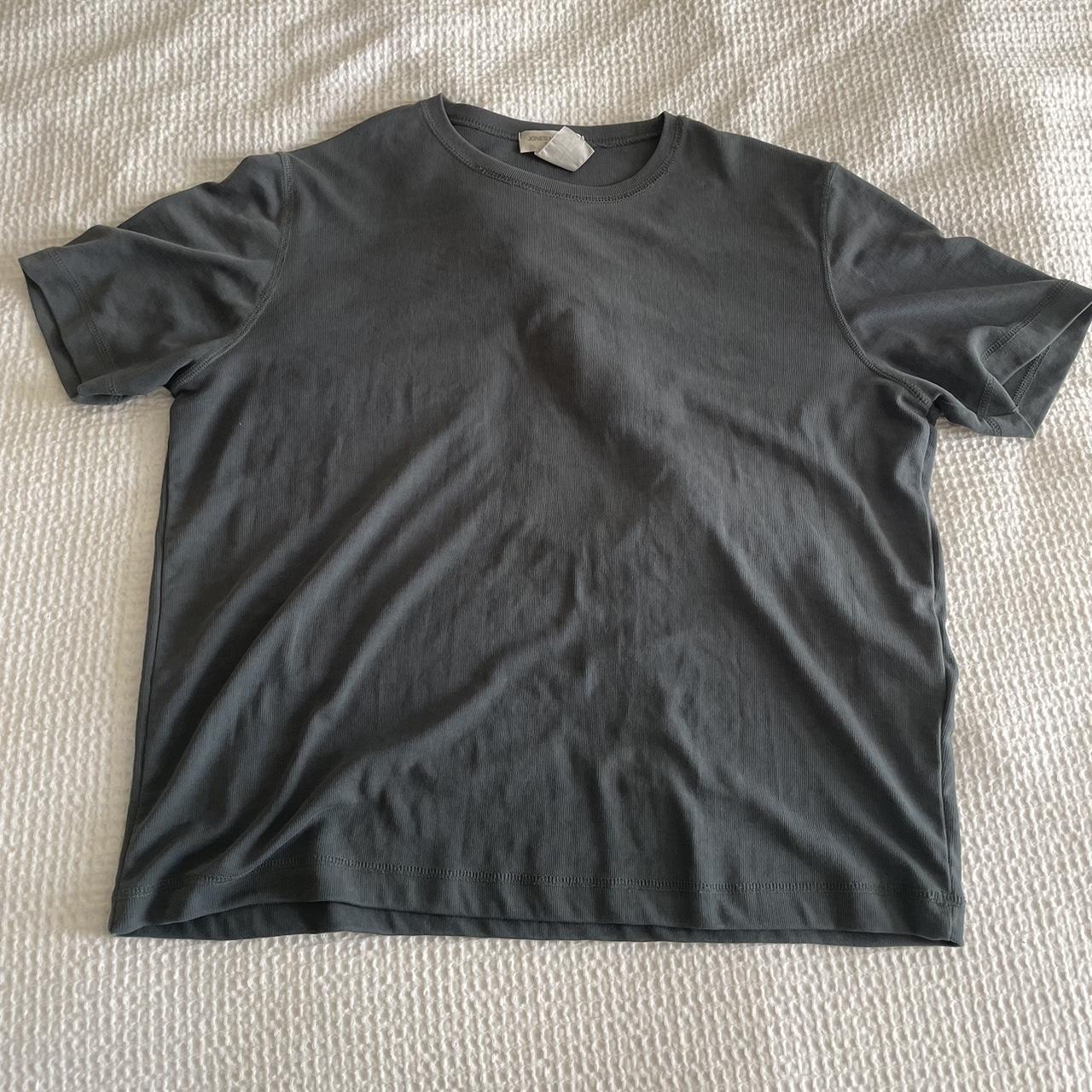 item listed by shop_ambrosia