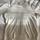 item listed by shop_ambrosia