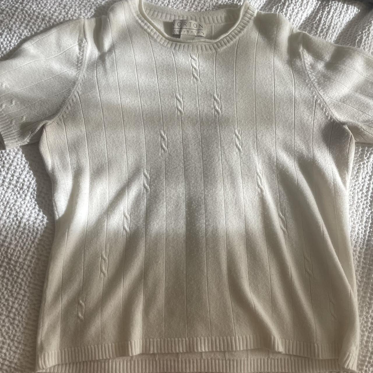item listed by shop_ambrosia