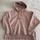item listed by shop_ambrosia