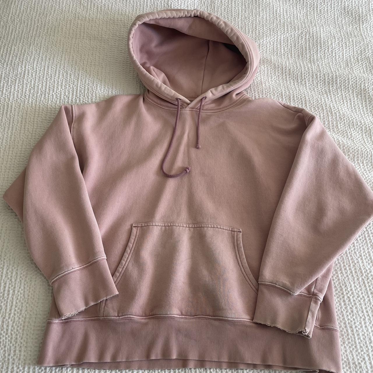 item listed by shop_ambrosia