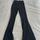 item listed by shop_ambrosia