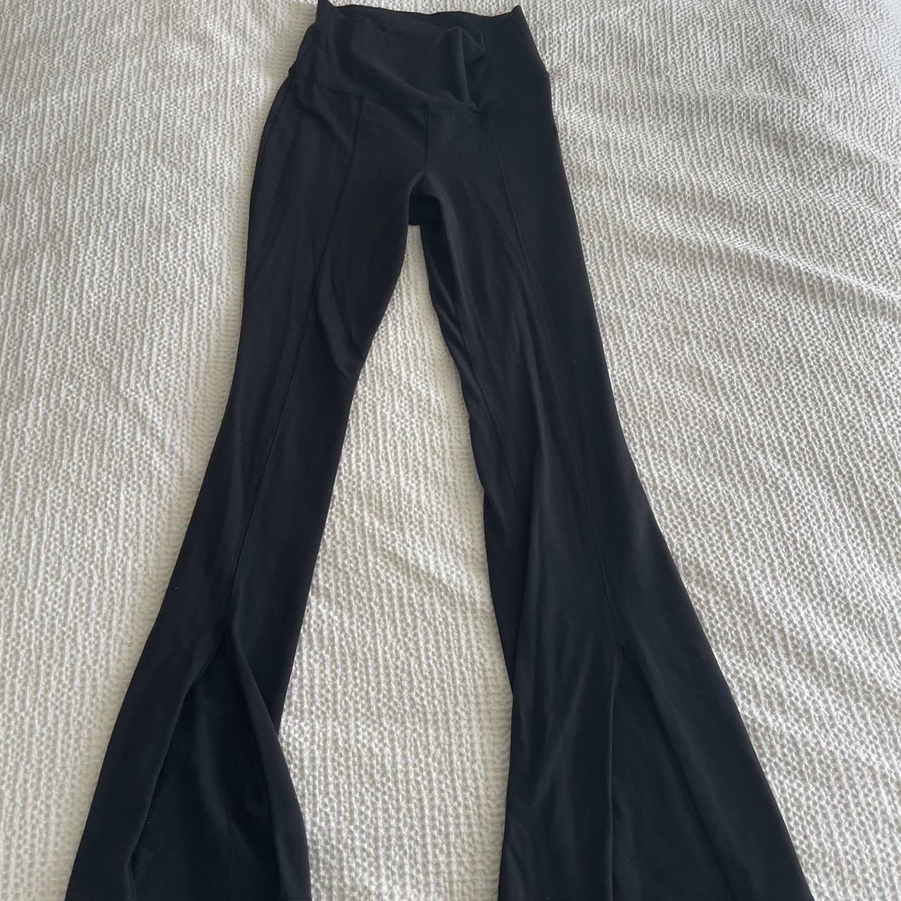 item listed by shop_ambrosia
