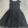 item listed by shop_ambrosia