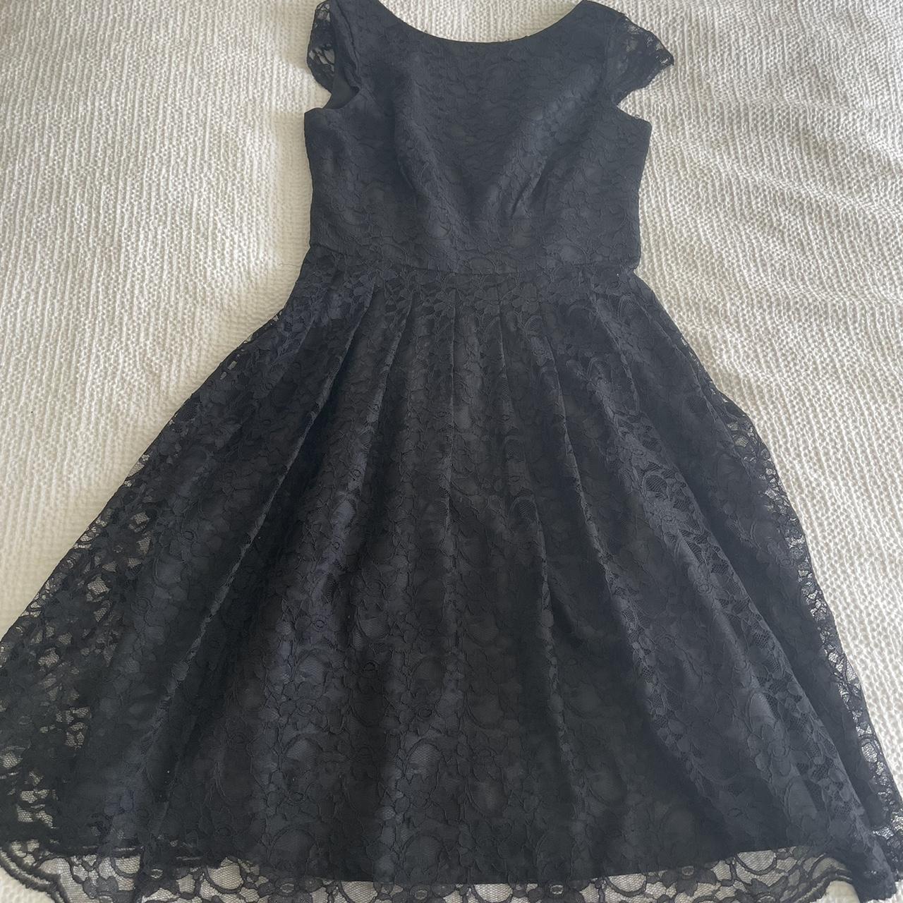 item listed by shop_ambrosia