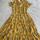 item listed by shop_ambrosia