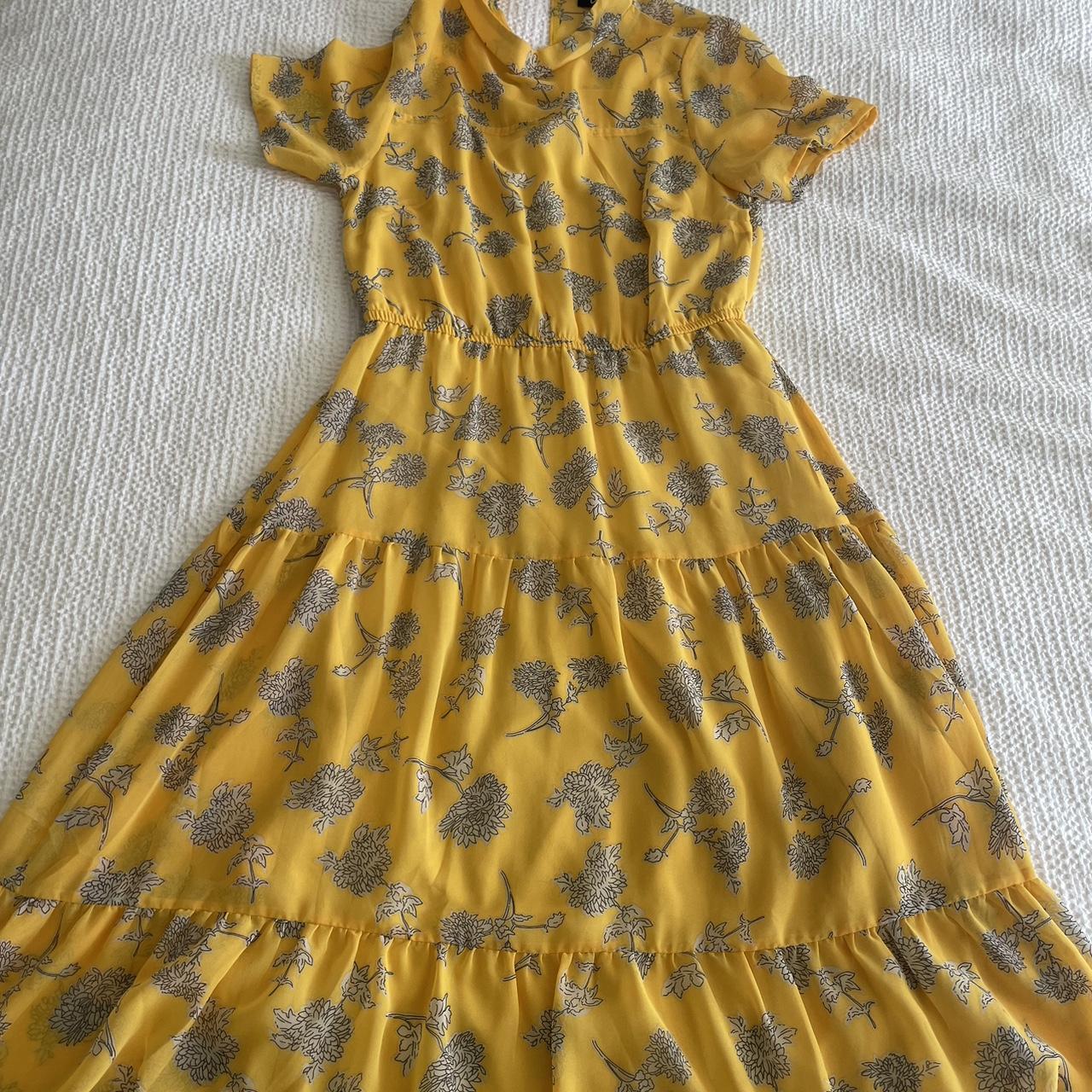 item listed by shop_ambrosia