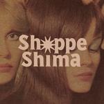 shoppe_shima's profile picture
