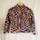 item listed by shoppe_shima
