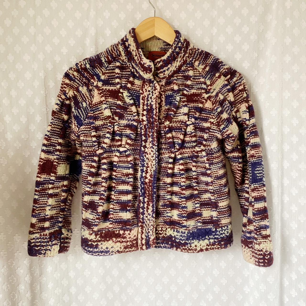 item listed by shoppe_shima