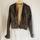 item listed by shoppe_shima