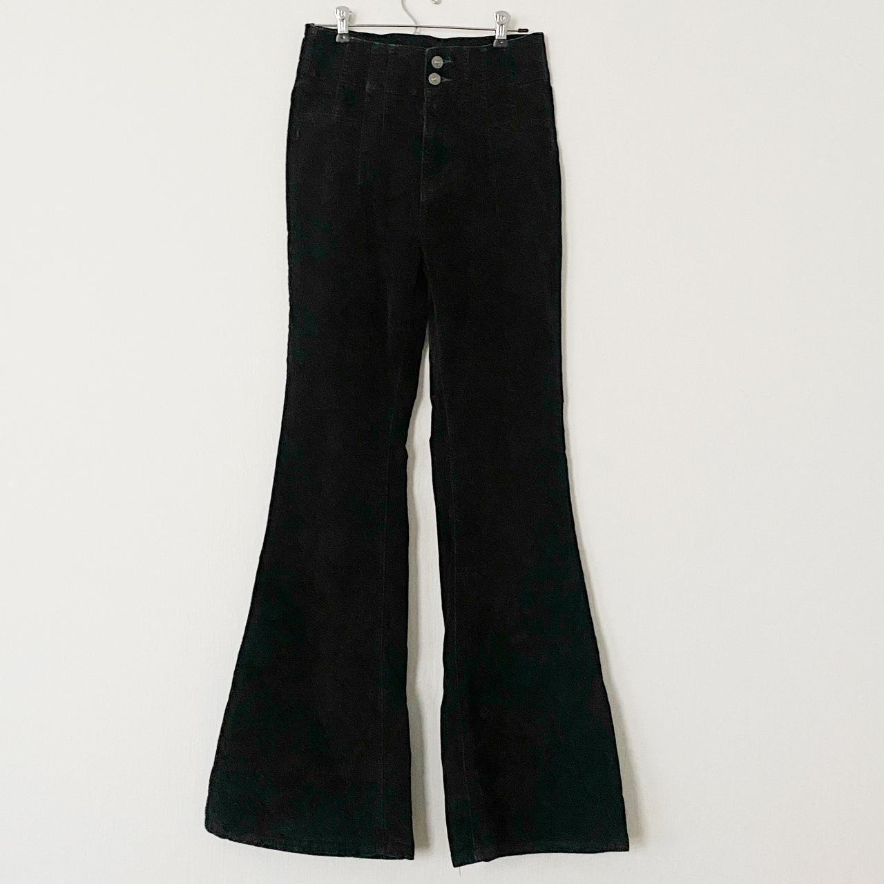 item listed by shoppe_shima