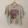 item listed by shoppe_shima