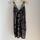 item listed by shoppe_shima