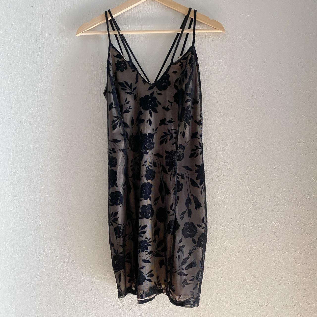 item listed by shoppe_shima