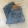 item listed by shoppe_shima