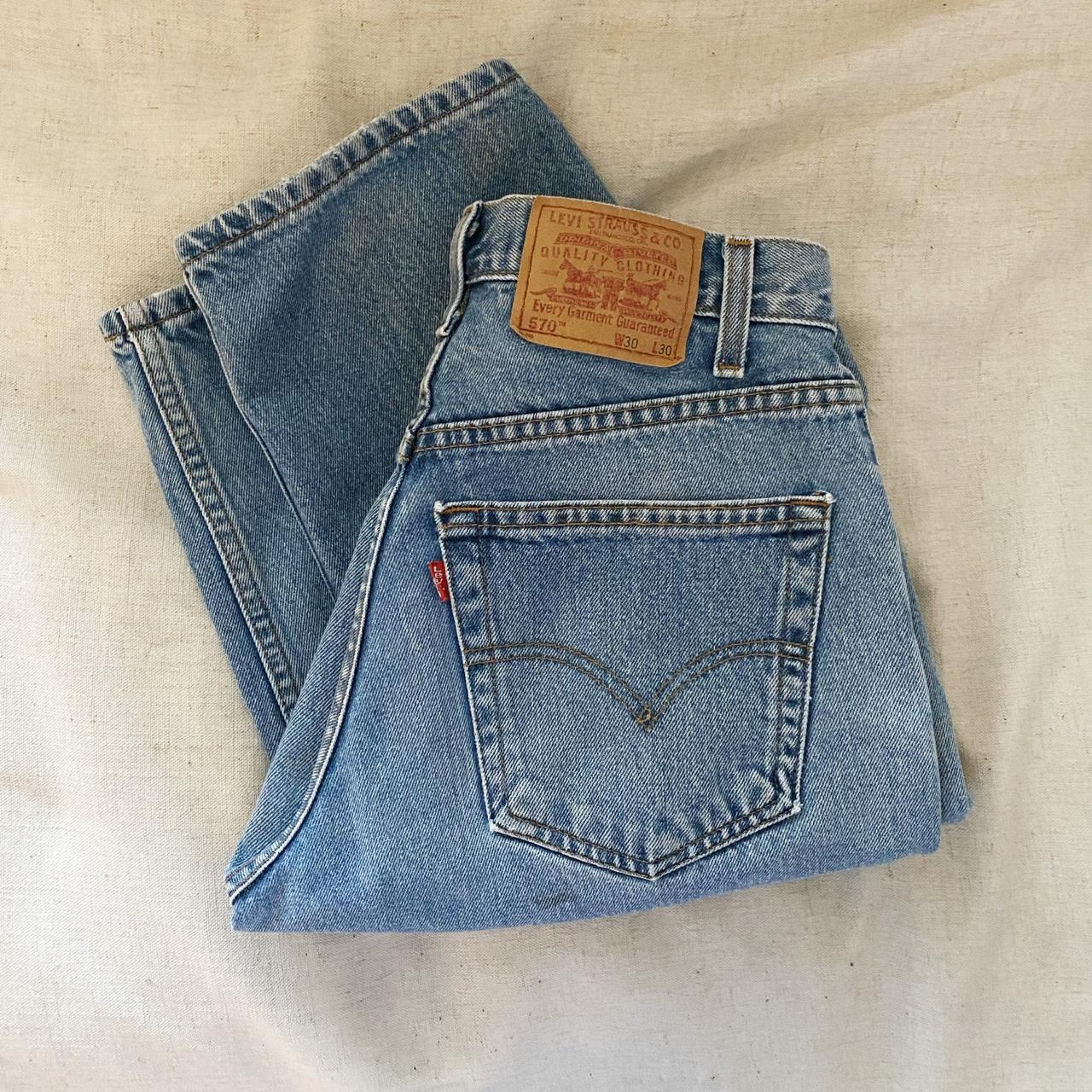 item listed by shoppe_shima