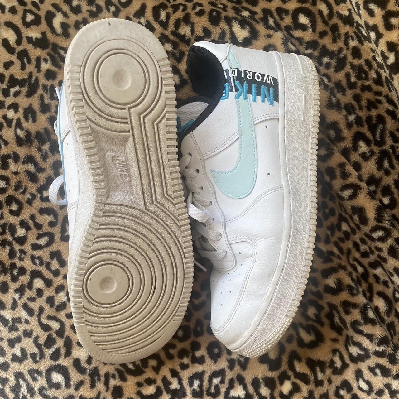 womens nike leggings and jumper set