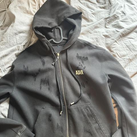 Stussy Tokyo Exclusive Hoodie Mサイズ Stussy Tokyo Hoodie | Grailed