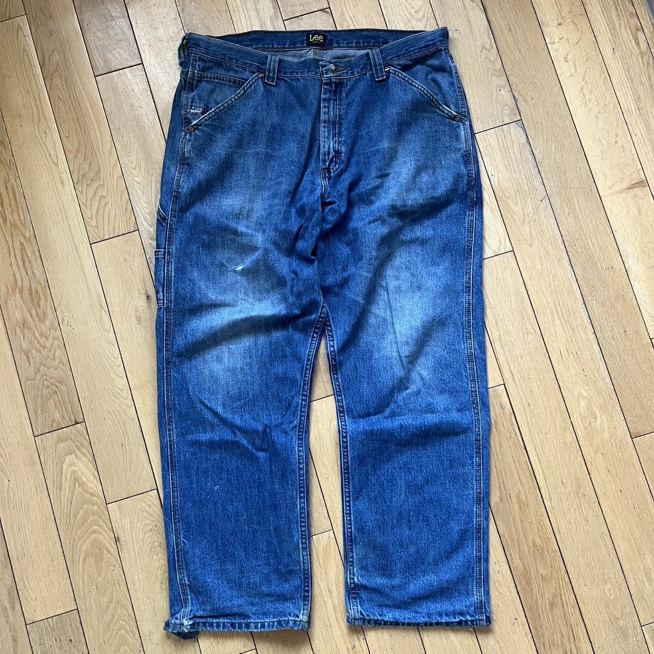 item listed by zaksaparker