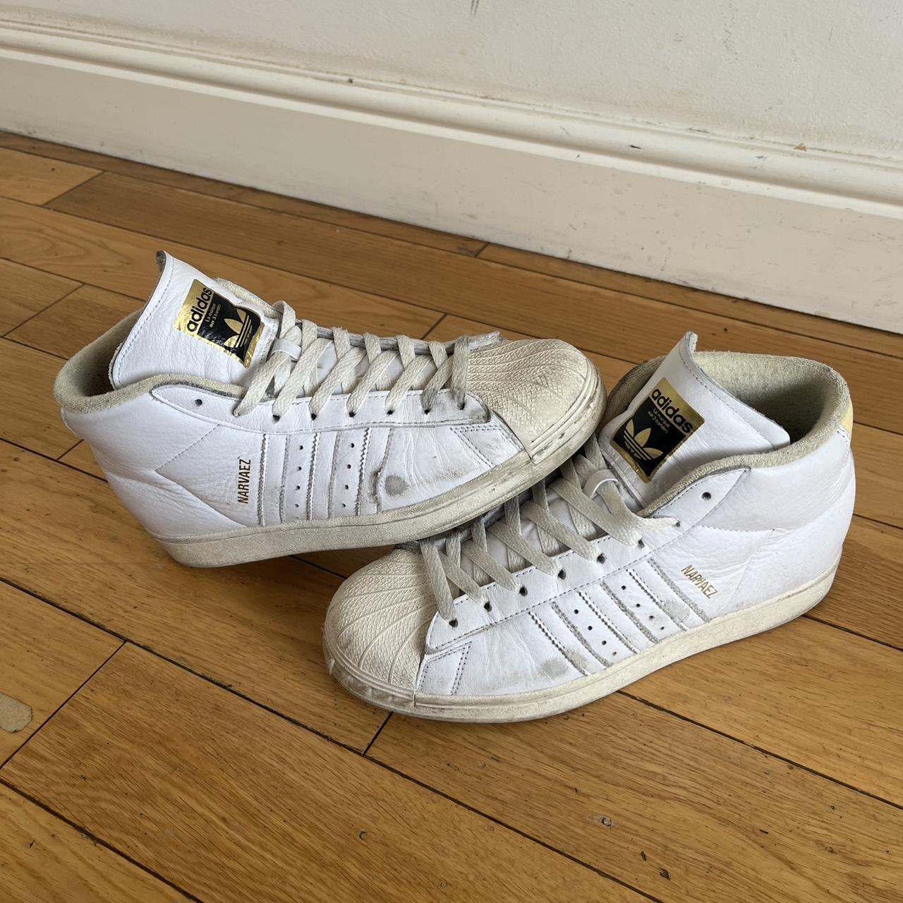 item listed by zaksaparker