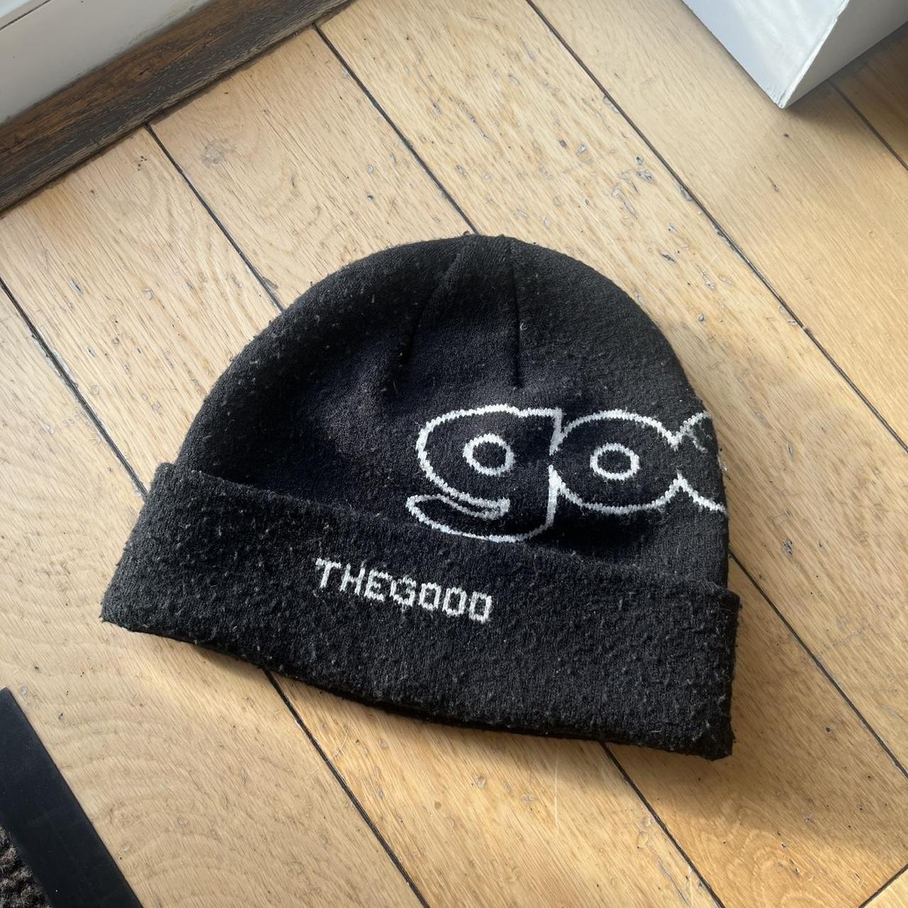 item listed by zaksaparker