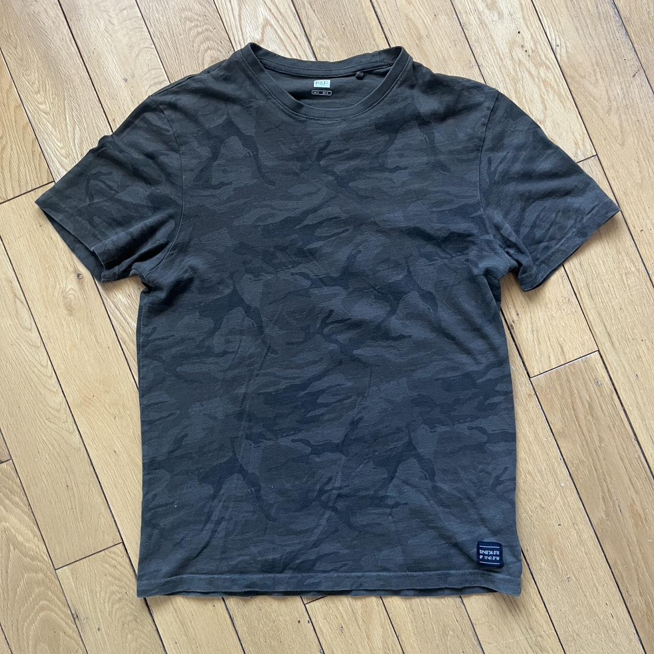item listed by zaksaparker