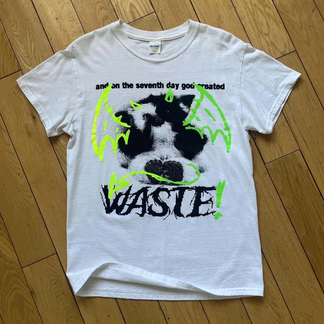 item listed by zaksaparker