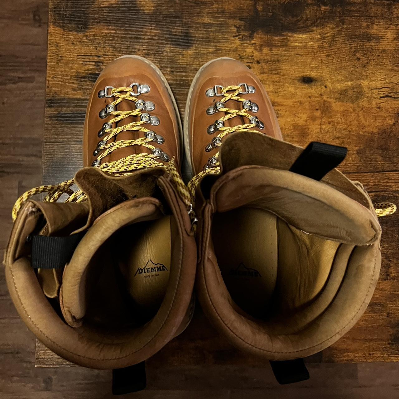 diemme boots sale