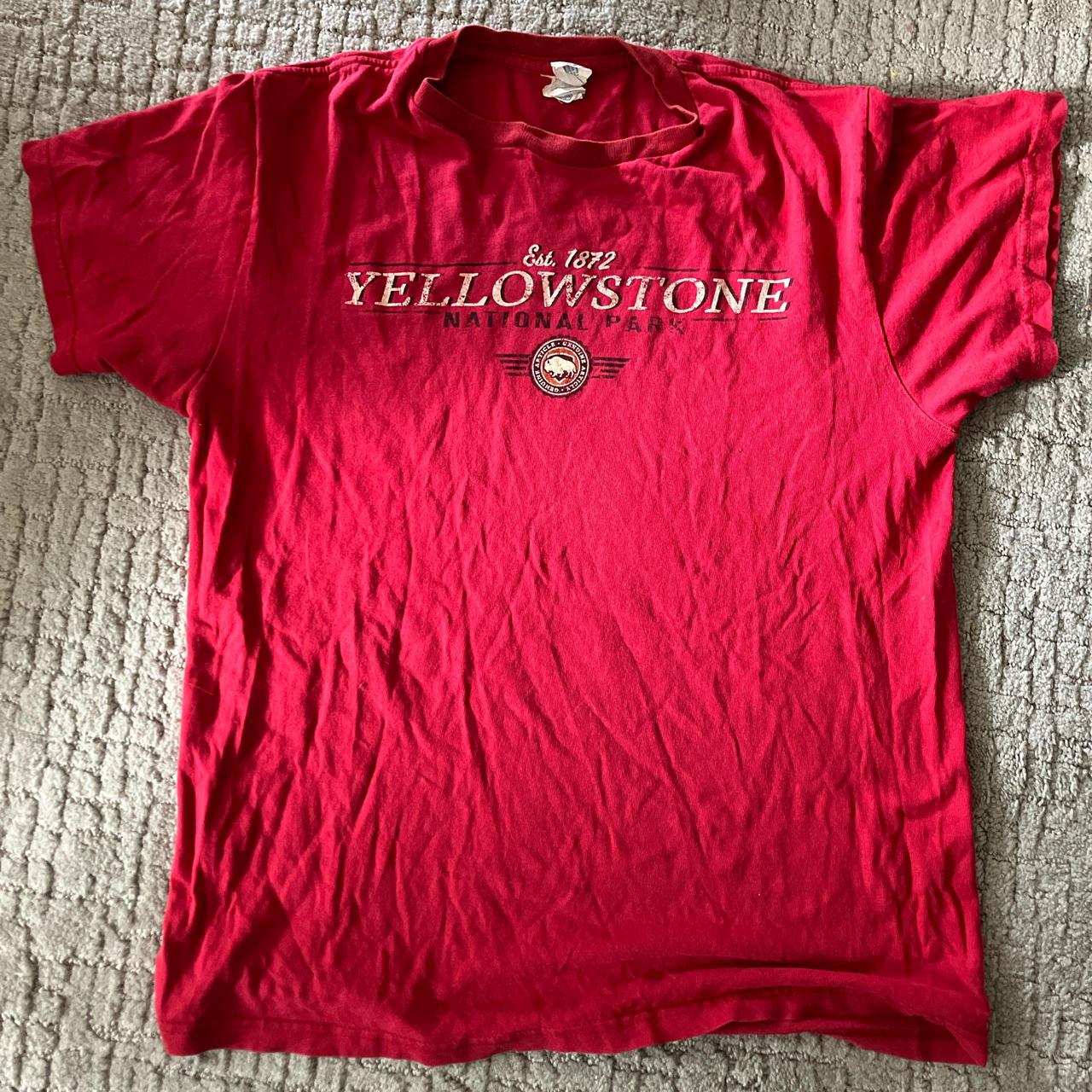 item listed by pinkoystermushroom