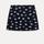 item listed by an_lucca