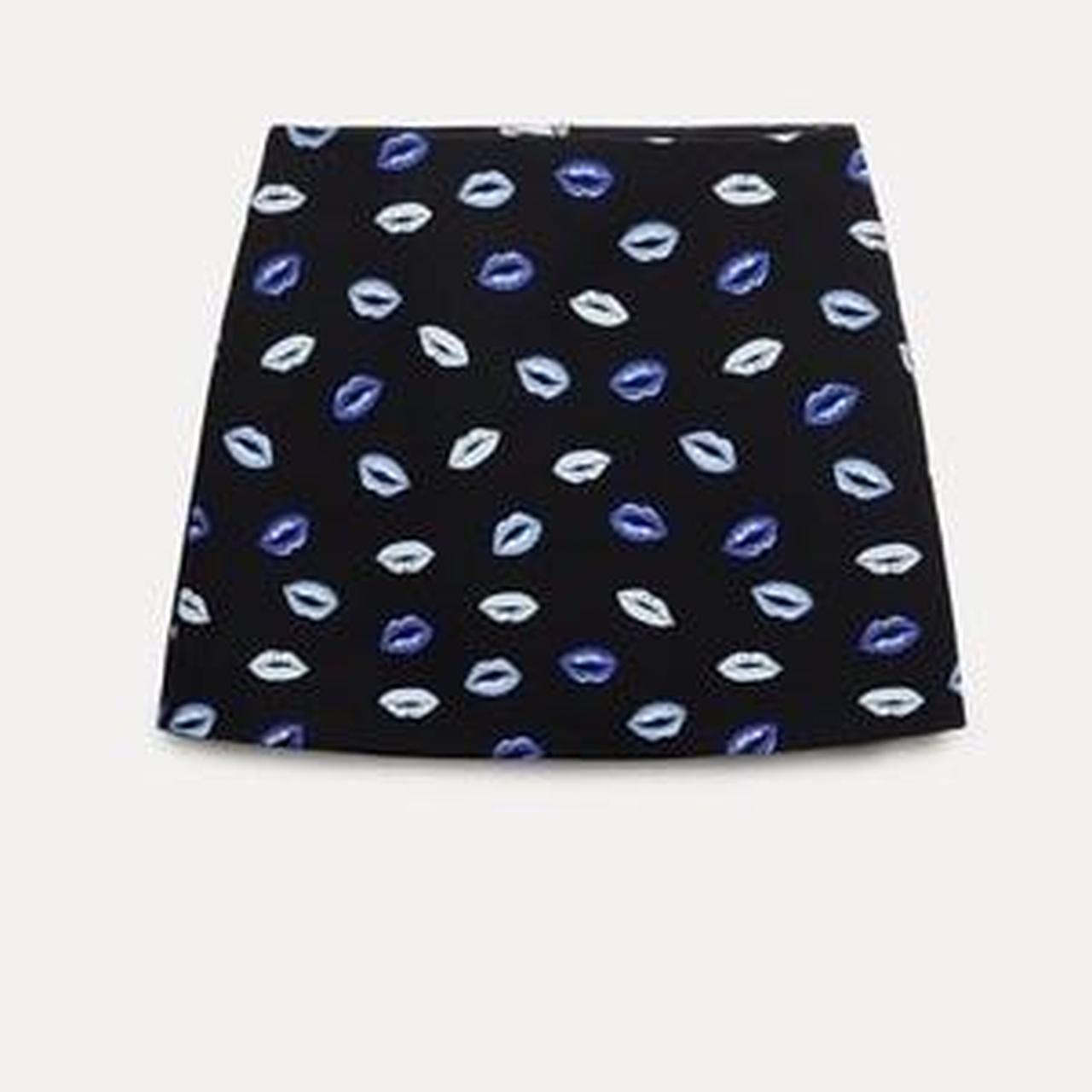 item listed by an_lucca