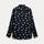 item listed by an_lucca