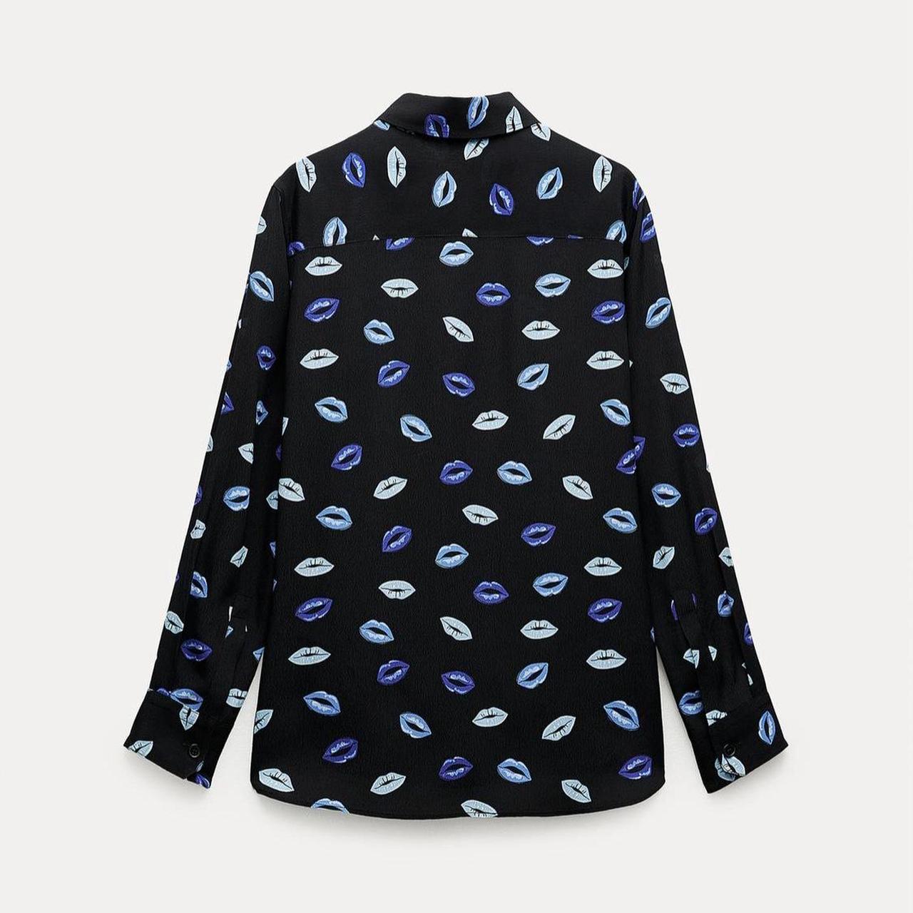 item listed by an_lucca