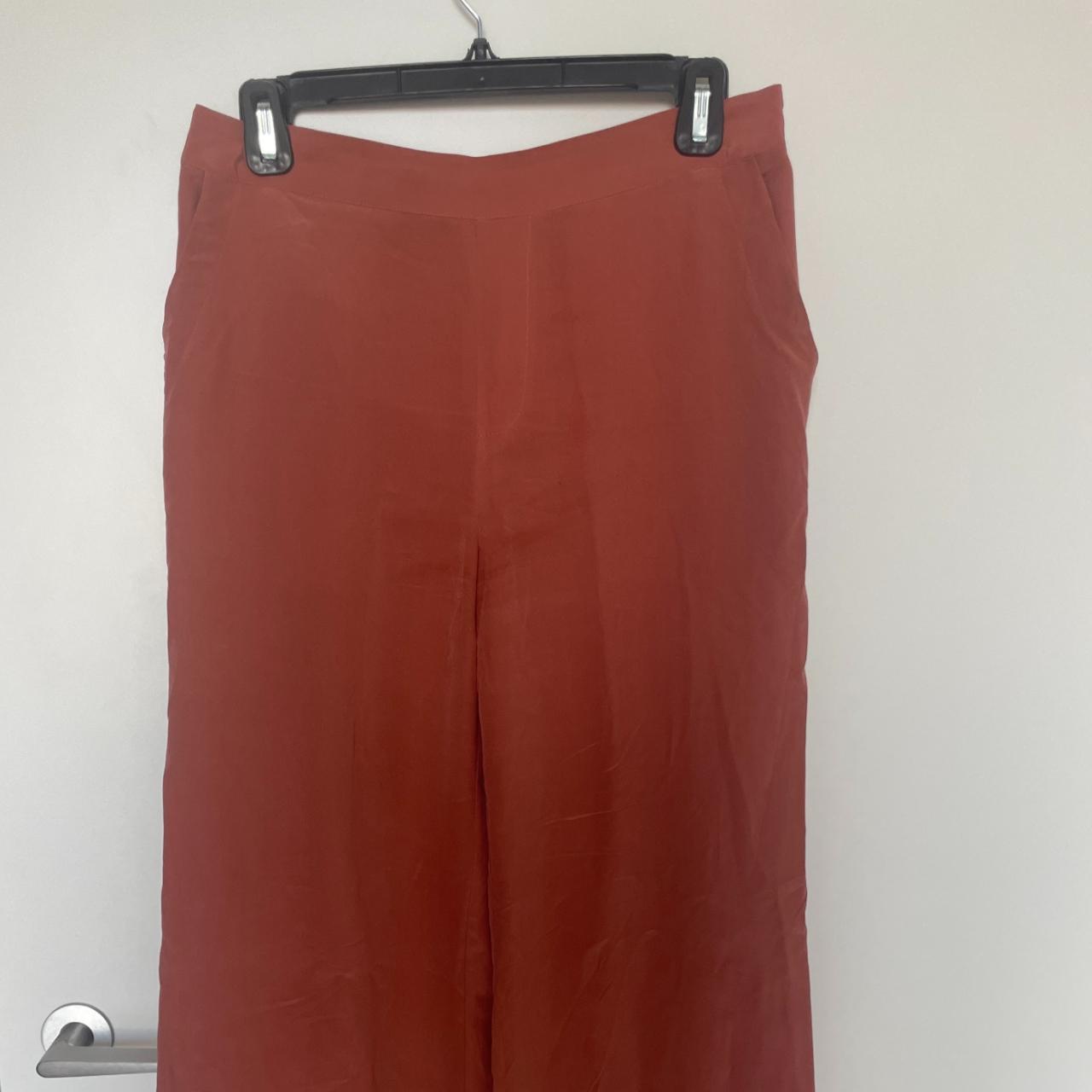 item listed by an_lucca
