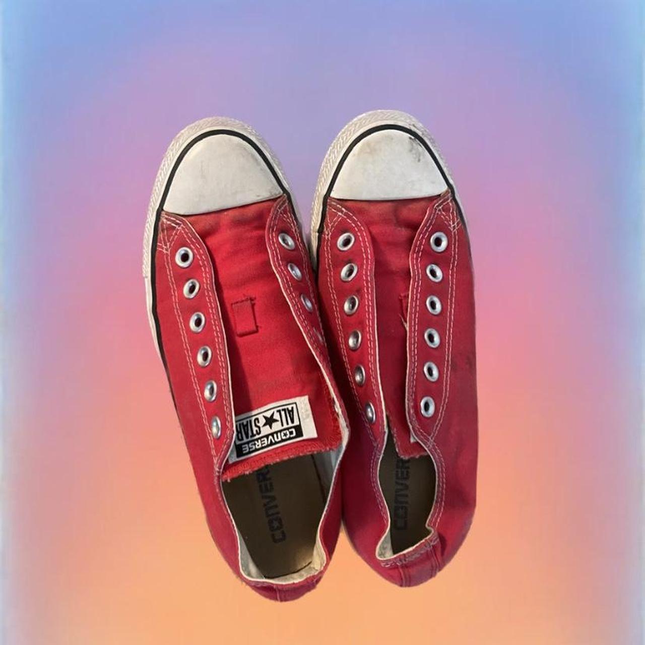 onitsuka tiger d3k0n