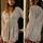 item listed by daphnegray