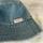 item listed by daphnegray