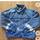 item listed by daphnegray