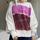 item listed by daphnegray