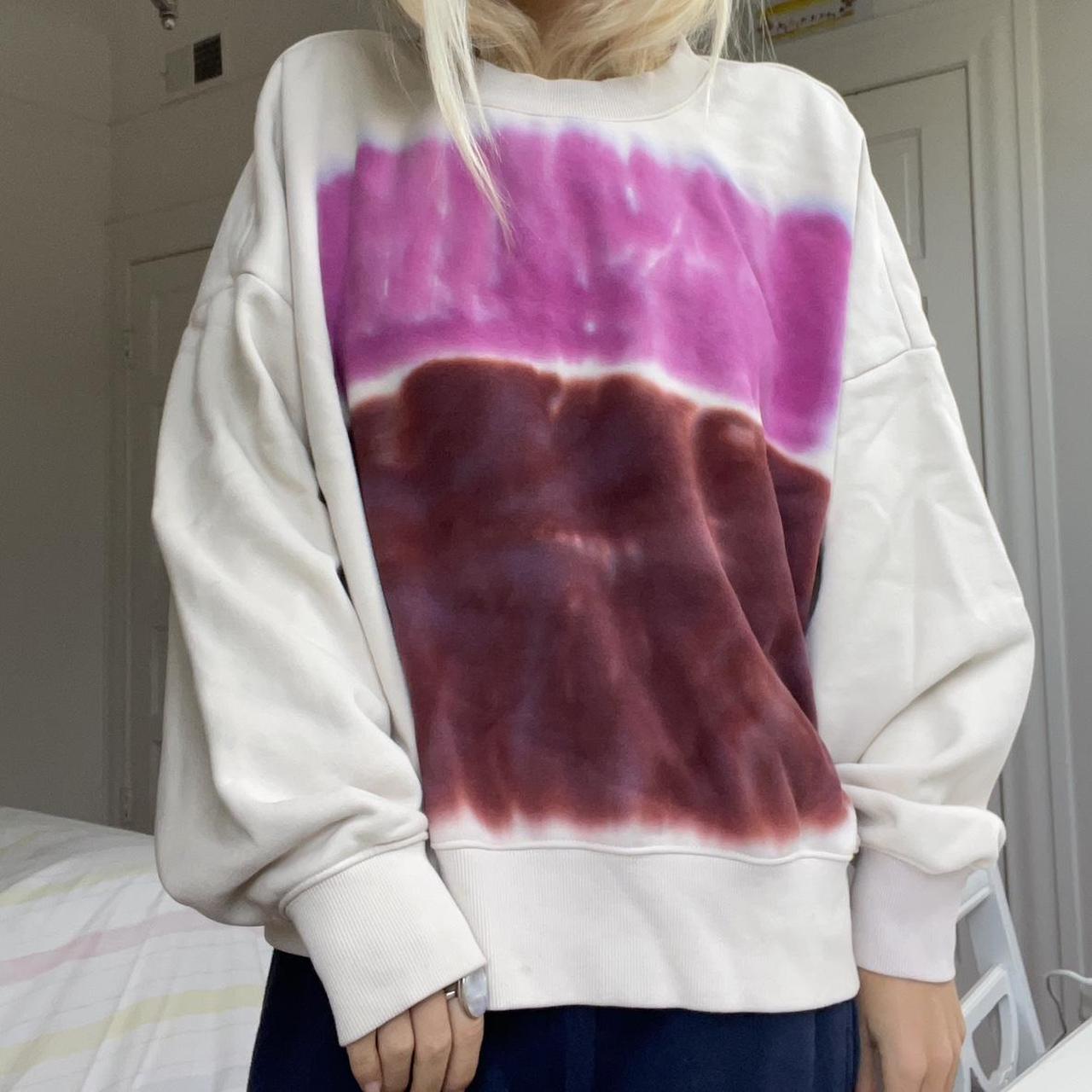 item listed by daphnegray