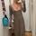 item listed by daphnegray