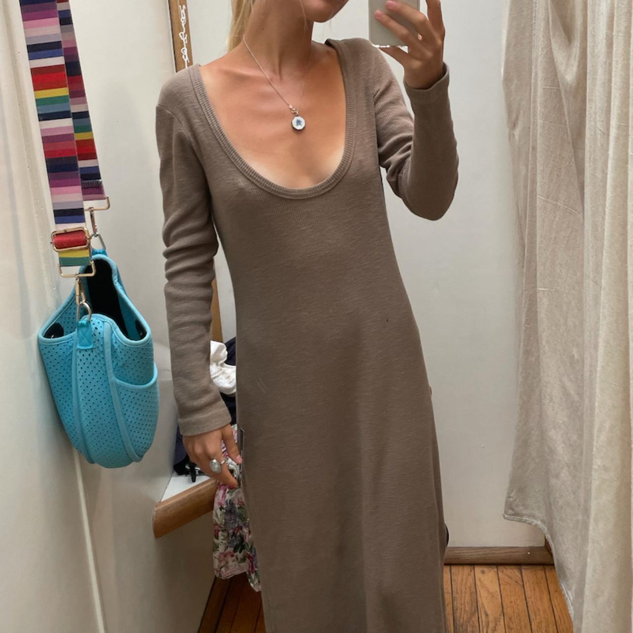 item listed by daphnegray