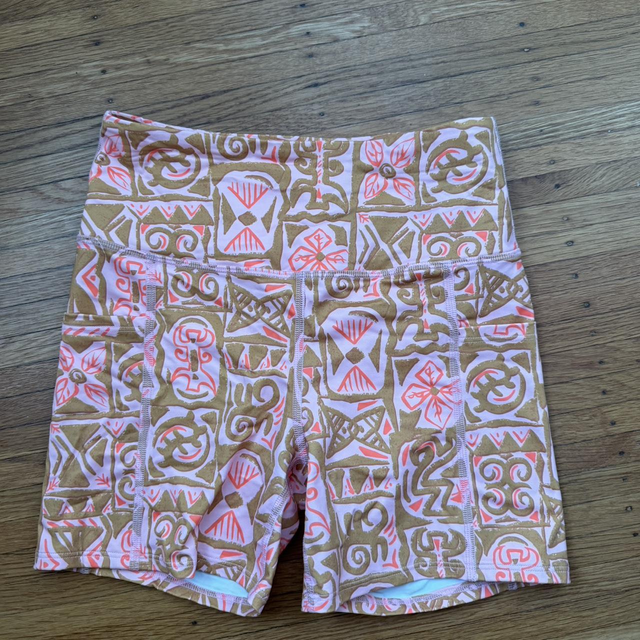 item listed by daphnegray